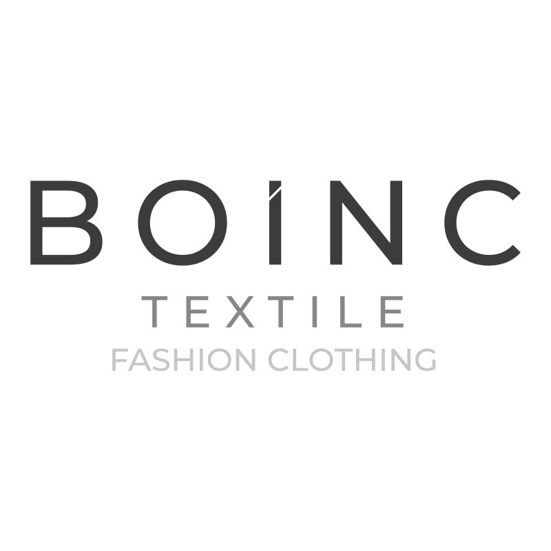 Boinc Tv