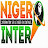 Groupe de Presse Multimedia Nigerinter