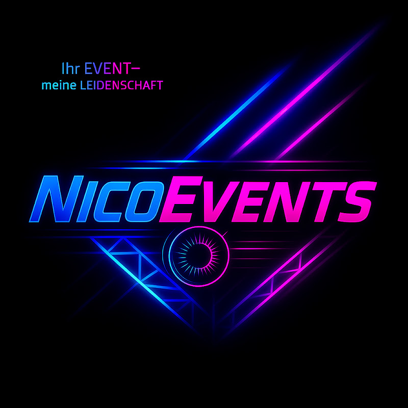 Nico M