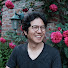PogXje_kmHw-channel-avatar-정원친구-이오