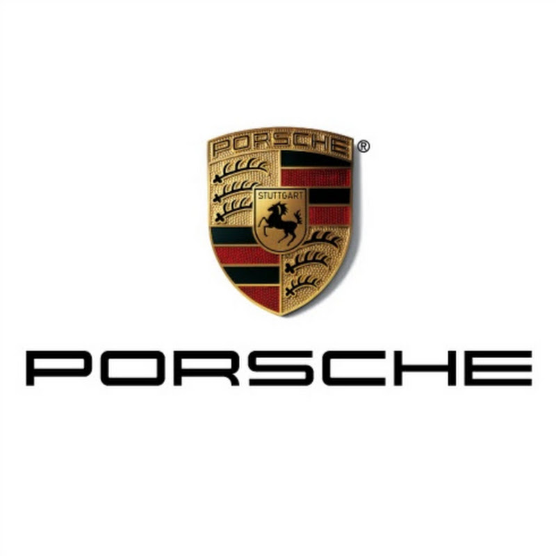 Porsche Beaverton