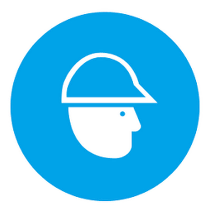 Construction Chat