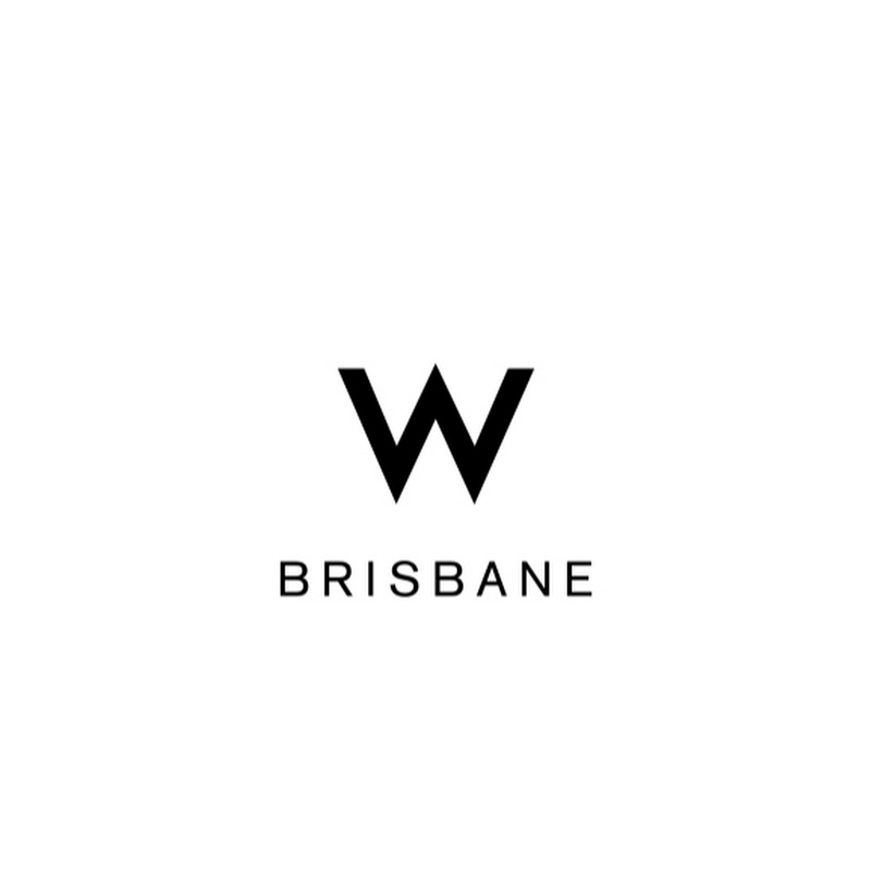 W Brisbane