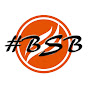 BlackstoneBoys and More logo