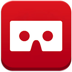 VRAS . 360 VR . virtual reality adventure studios