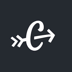 Carryology