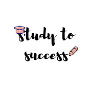 Study To Success