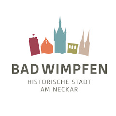 StadtBadWimpfen T-Info