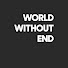 SF5wGn4Hijg-channel-avatar-World Without End