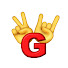 -RbH0pupWGg-channel-avatar-Two Rocking Grannies