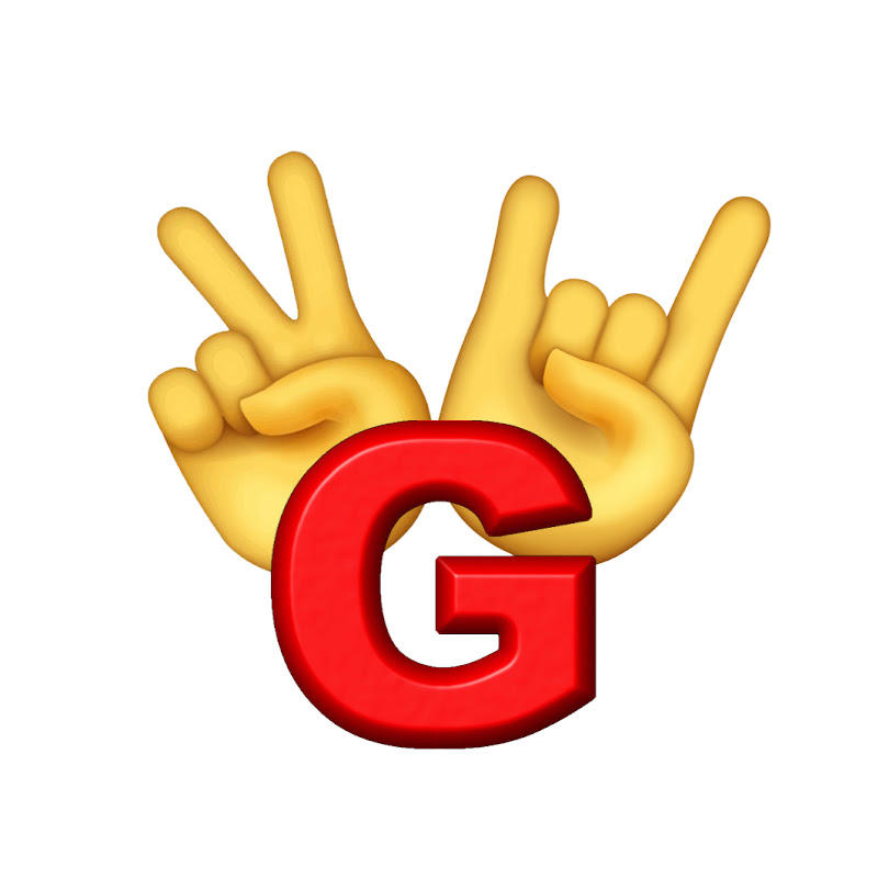 Two Rocking Grannies