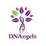 U0_a9tiOfrw-channel-avatar-DNAngels Org