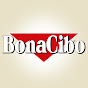 BonaCibo