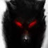Or4_B5rI75Q-channel-avatar-Darren 0613