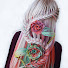 qzFju2z5DRs-channel-avatar-Another Day Another Braid