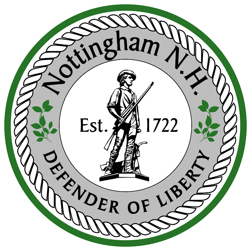 Nottingham Town