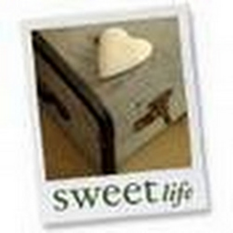 JTPsweetlife