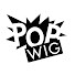 PNvweiZ7bd0-channel-avatar-POP WIG