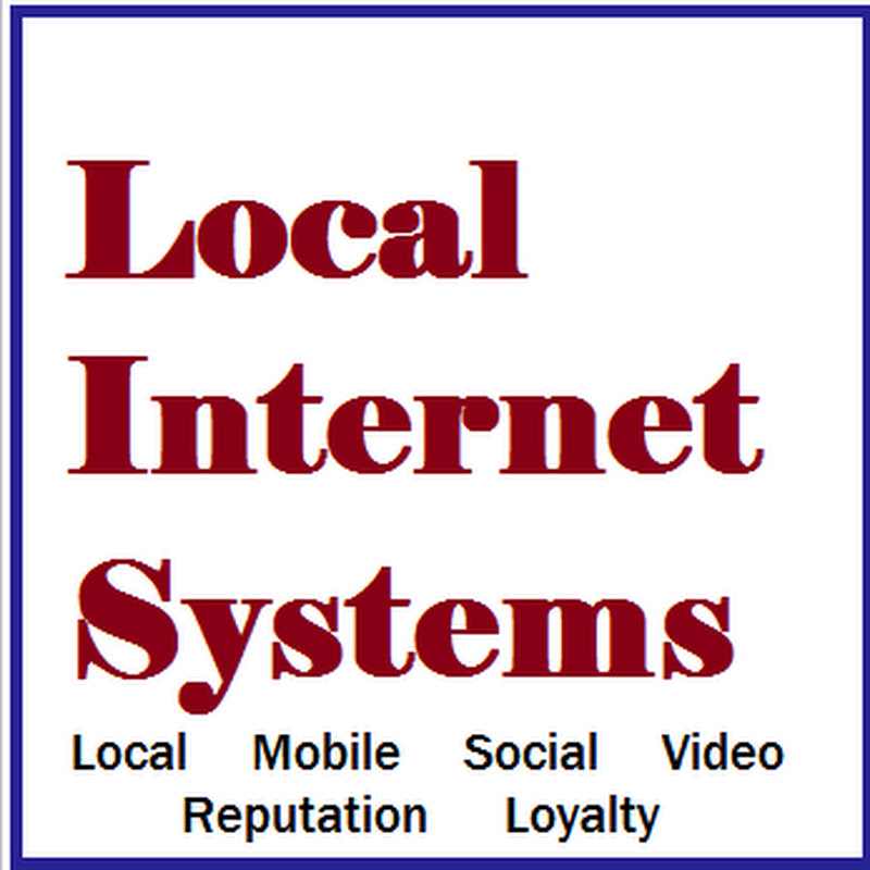 LocalInternetSystems