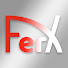 tC4_gRQ-aQ0-channel-avatar-FerX