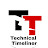 Technical Timeliner