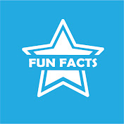 Star Fun Facts