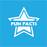 YLlX1SDIfU4-channel-avatar-Star Fun Facts
