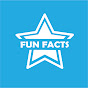 Star Fun Facts logo
