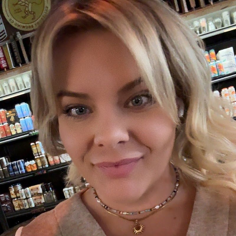 Jessica Sigmon