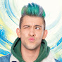 HAHZ3HAQnvY-channel-avatar-Daniele Negroni