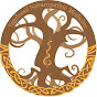 Yggdrasil Naturopathic Medicine logo