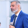 Автор