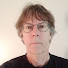 v76ZVZno-DM-channel-avatar-Dick Buskermolen