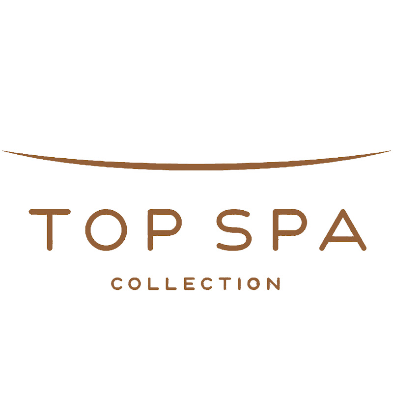 Top Spa Collection