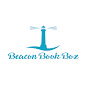 Beacon Book Box logo