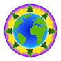 Virtuous World logo