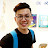 youtube avatar