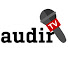 DZz0hvLdj-Q-channel-avatar-Comunicació d'AUDIR
