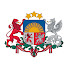 TRIOOvERpD8-channel-avatar-Saeima