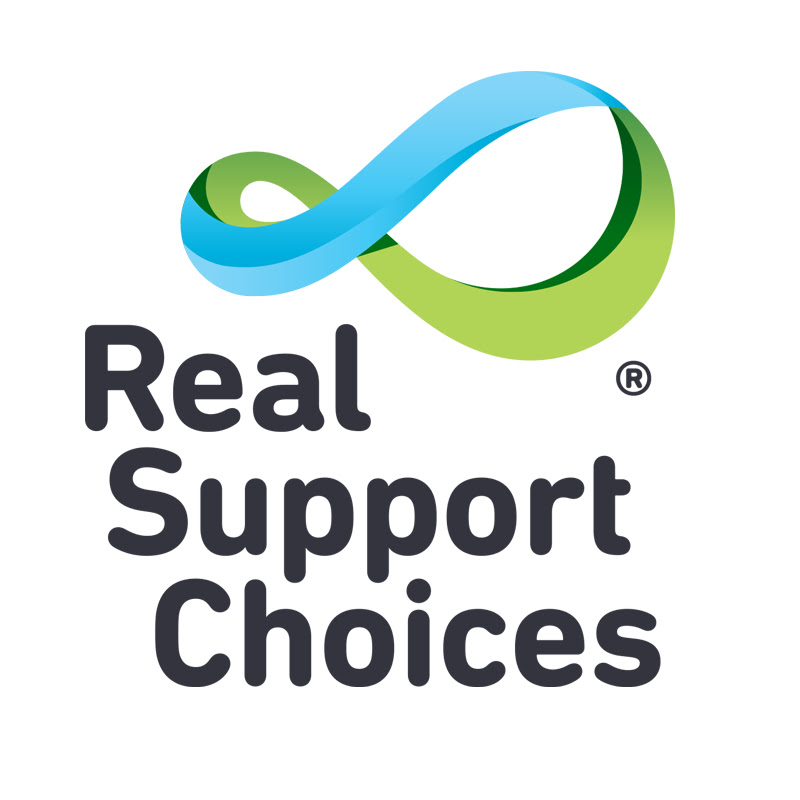 Real Support Choices
