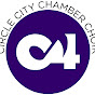 Circle City Chamber Choir