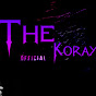 TheKoray logo