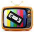 E-K2xTIo0o4-channel-avatar-VHS Bolivia