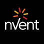 nVent Thermal