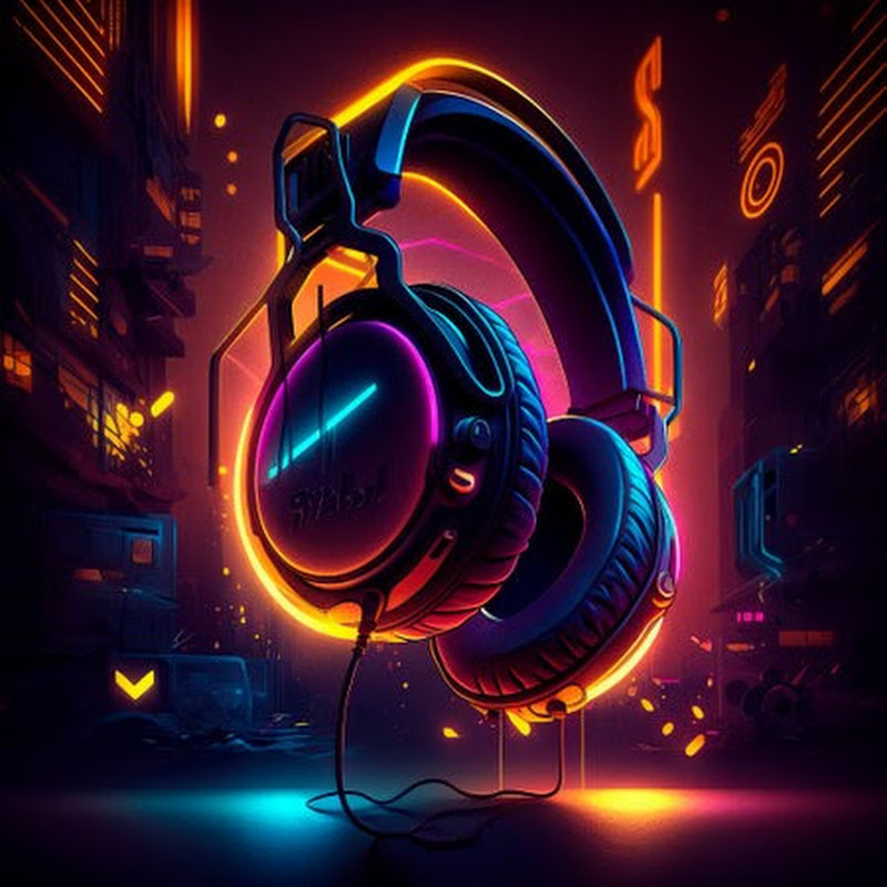 Channel Avatar