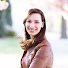 yh9gGfrlwac-channel-avatar-Rebekah Hower