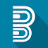 aepcHKLWgjs-channel-avatar-Baxter Media