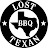 @losttexanbbq8105's avatar