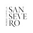 pz99lH5kGCw-channel-avatar-Museo Cappella Sansevero