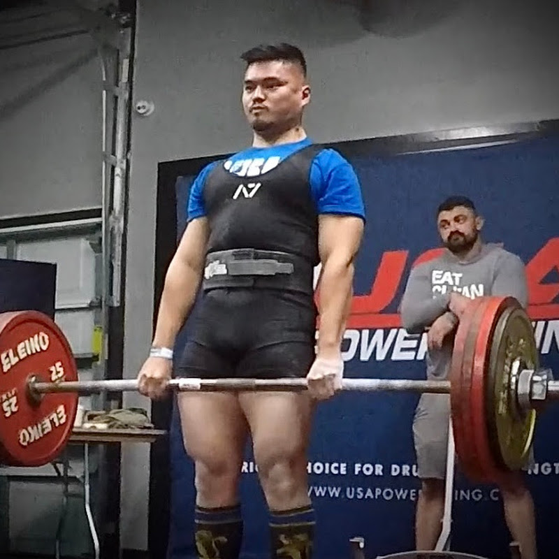 Ascend Performance Training